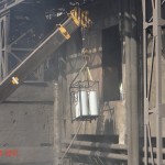 Εγκατάσταση CRD-4G200