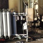 CRD-7XXL (Μ/Σ 150kV)